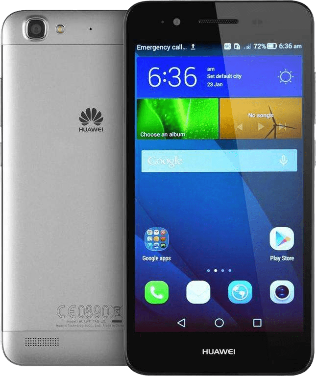 Телефон huawei быстро. Смартфон Huawei gr3. Huawei gr3 2016. Huawei 3. Huawei 2006.